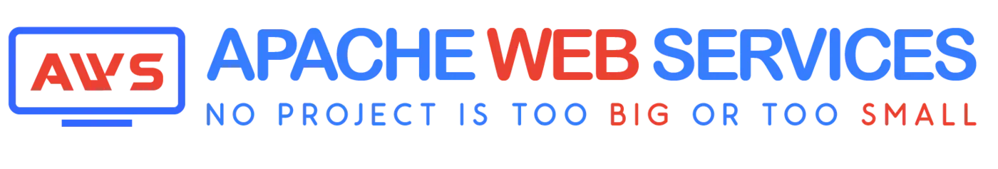 apachewebservices.com